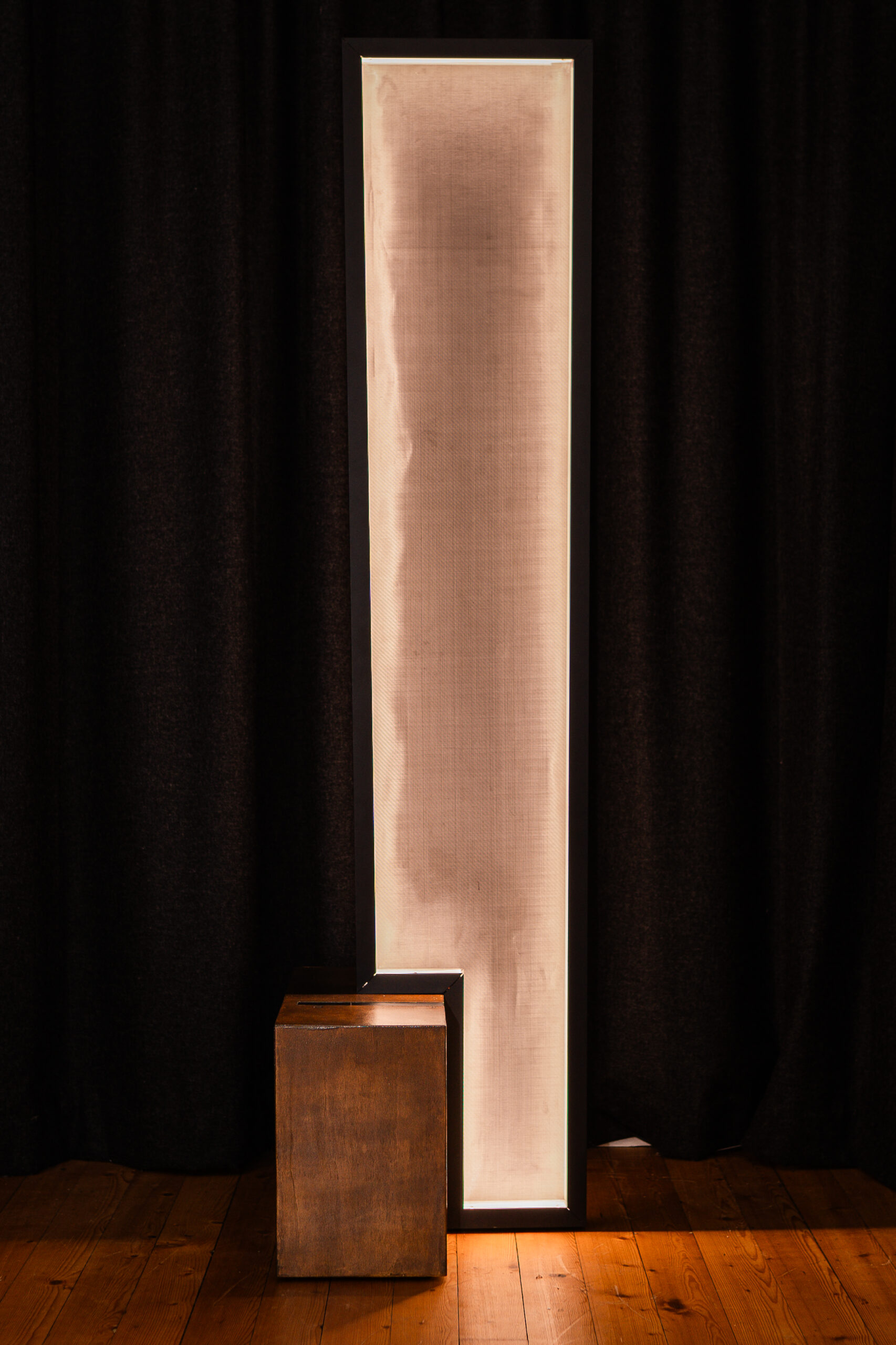 20231206-_DSC4347